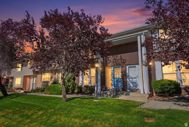 3950 Gramercy Ave #11, Ogden, UT 84403 - #2