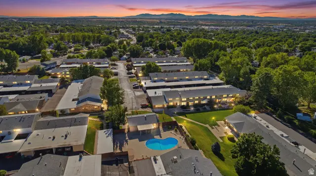3950 Gramercy Ave #11, Ogden, UT 84403 - #3