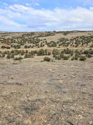 19774 W Toshas Trl #7, Duchesne, UT 84021 - #3