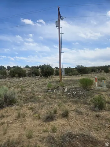 19705 W Toshas Trl #29, Duchesne, UT 84021 - #2
