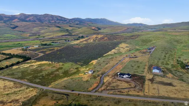 2541 E 5500 N #5, Malad City, ID 83252 - #3