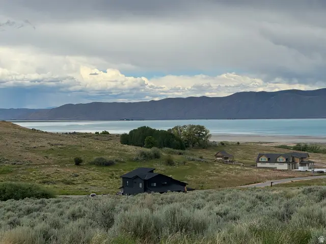 130 Lotus Dr #180, Fish Haven, ID 83287 - #1