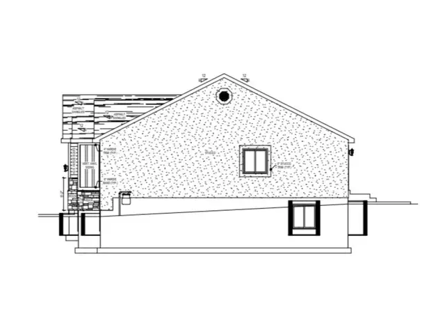 448 S 1140 E #1103, Smithfield, UT 84335 - #3