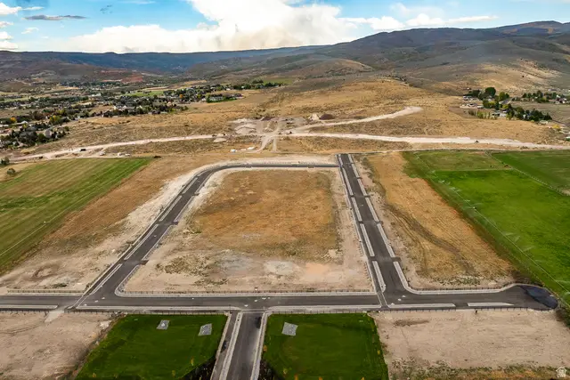 4043 E Lazy Eleven Ln #3, Heber City, UT 84032 - #1