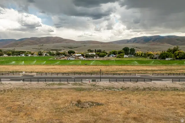 4043 E Lazy Eleven Ln #3, Heber City, UT 84032 - #2
