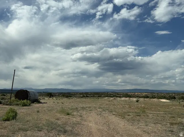 2100 N 6500 W, Roosevelt, UT 84066 - #1