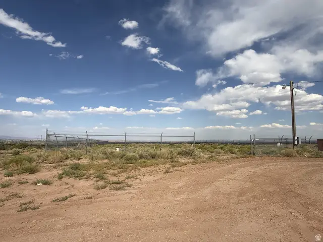 2100 N 6500 W, Roosevelt, UT 84066 - #3