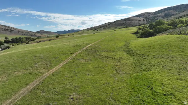 6880 E Hwy 36, Preston, ID 83263 - #2