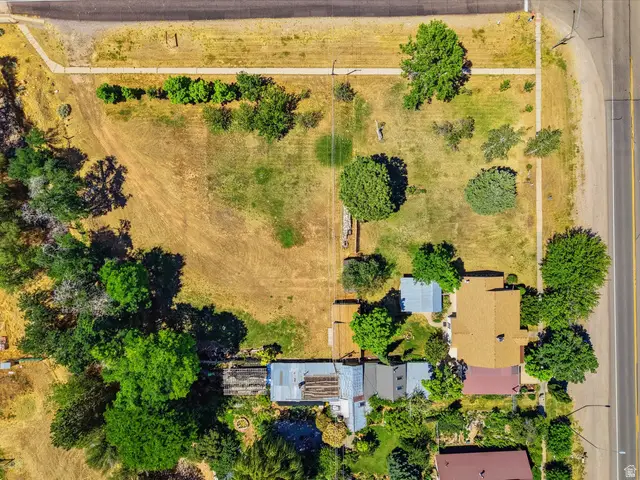 365 N Main St, Fillmore, UT 84631 - #3