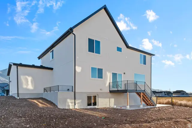 858 N 1820 E #430, Salem, UT 84653 - #3