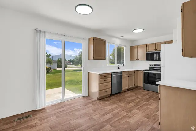 4841 S 3475 W, Taylorsville, UT 84129 - #3