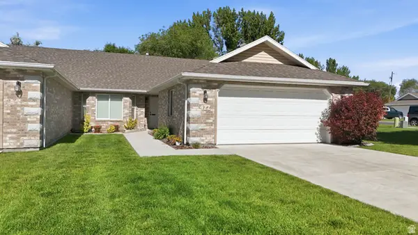 422 S 1040 East Rd E, American Fork, UT 84003