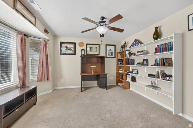 422 S 1040 East Rd E, American Fork, UT 84003 - #2