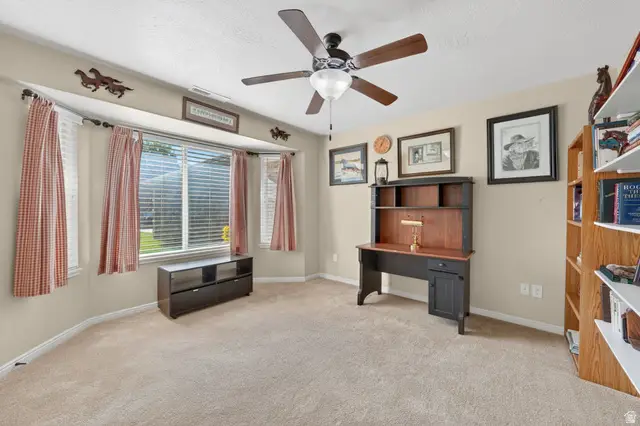 422 S 1040 East Rd E, American Fork, UT 84003 - #3