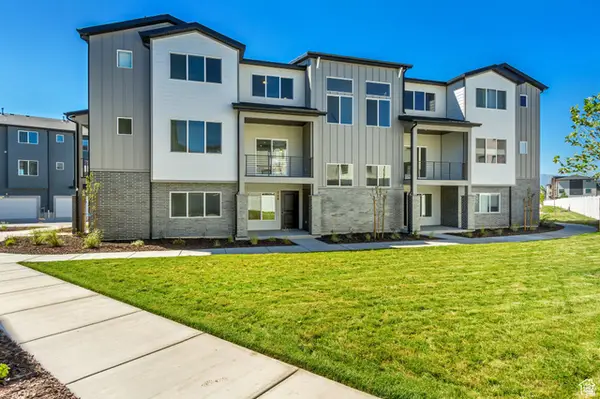 728 W 520 S #435, American Fork, UT 84003