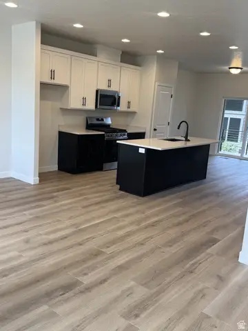 728 W 520 S #435, American Fork, UT 84003 - #2