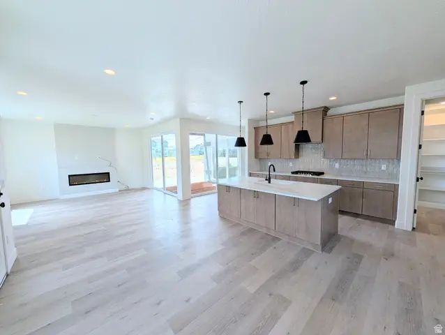 6719 W Miramar St S #502, South Jordan, UT 84009 - #2