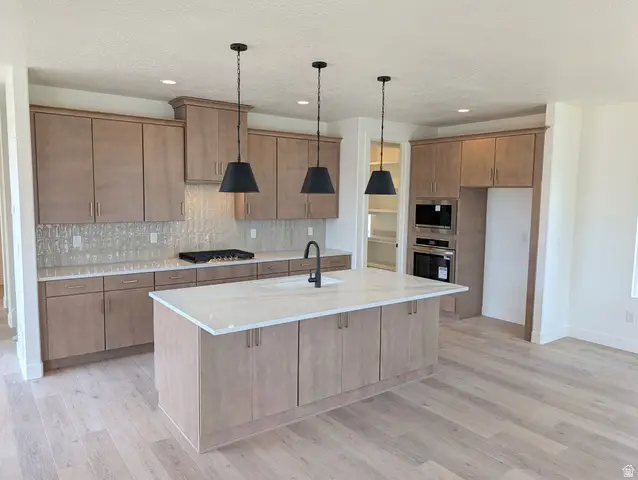 6719 W Miramar St S #502, South Jordan, UT 84009 - #3