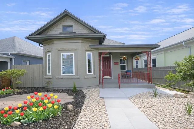 868 E 500 S, Salt Lake City, UT 84102 - #1