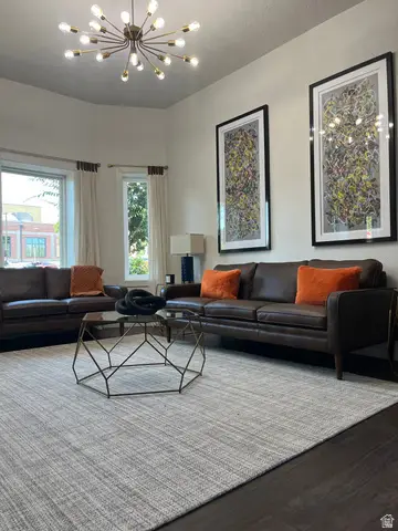 868 E 500 S, Salt Lake City, UT 84102 - #3
