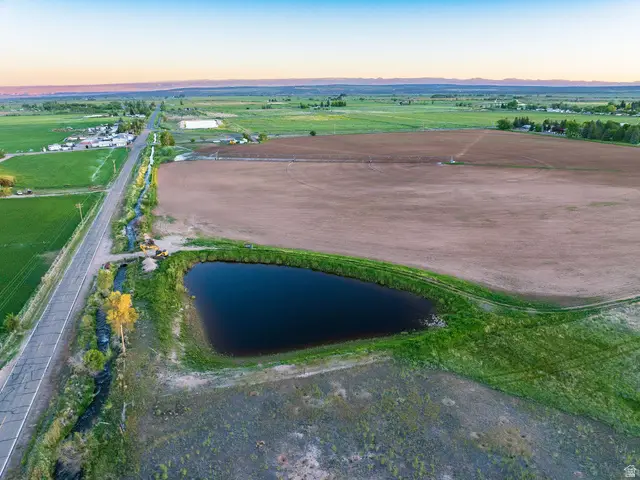 4000 N Hwy 87, Altamont, UT 84001 - #2