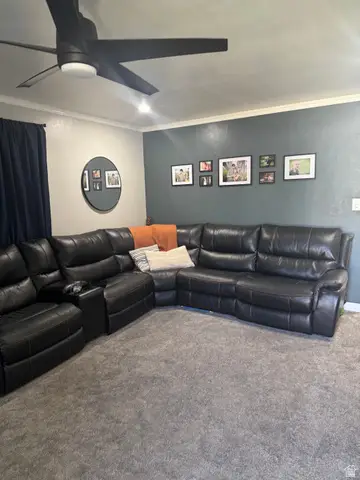 287 N 600 E, American Fork, UT 84003 - #2