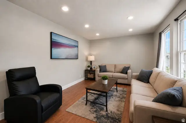 736 W 600 N, Brigham City, UT 84302 - #3