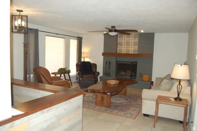 518 Los Alamitos, Bloomington, UT 84790 - #2
