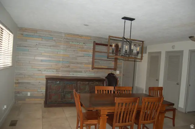 518 Los Alamitos, Bloomington, UT 84790 - #3