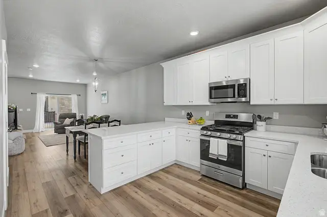 1026 S 2770 E, Spanish Fork, UT 84660 - #2