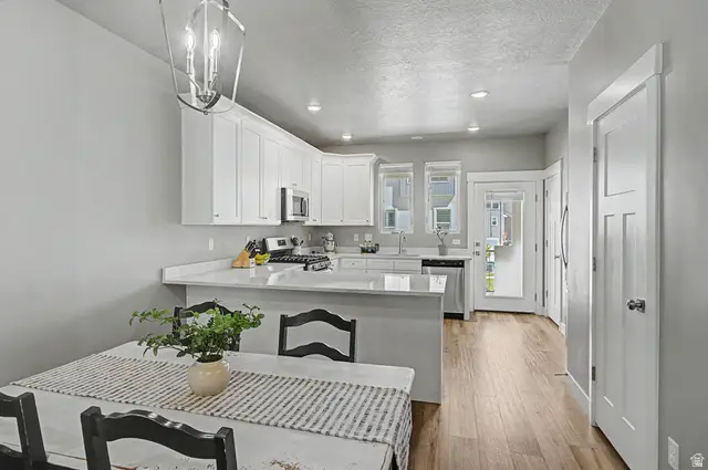 1026 S 2770 E, Spanish Fork, UT 84660 - #3