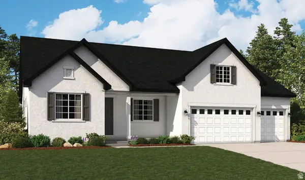 3959 W 1500 N #117, West Point, UT 84015