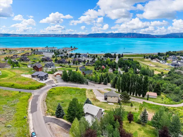 532 W Raspberry Patch Rd #47, Garden City, UT 84028 - #1
