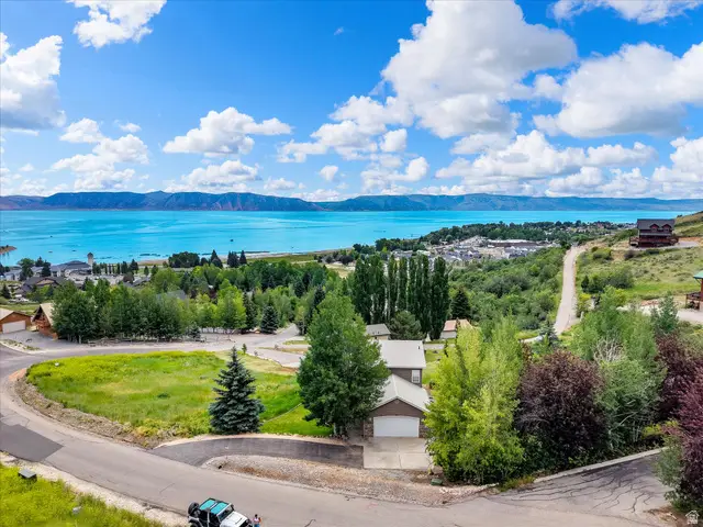 532 W Raspberry Patch Rd #47, Garden City, UT 84028 - #2