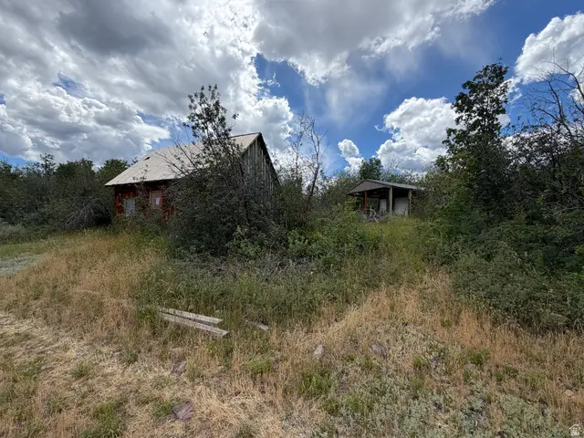7990 Stauffer Canyon Rd #104, Montpelier, ID 83254 - #1