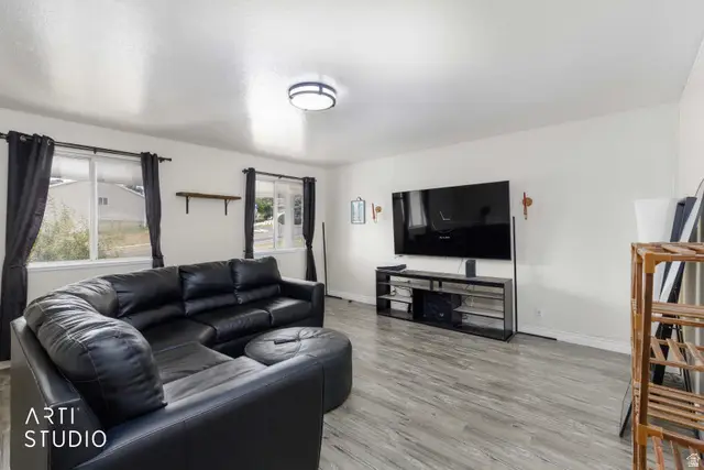 1266 E Cherry Ln, Layton, UT 84040 - #2
