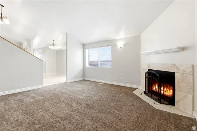 2324 W 4175 S, Taylorsville, UT 84129 - #2
