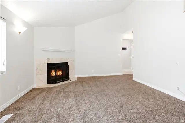 2324 W 4175 S, Taylorsville, UT 84129 - #3