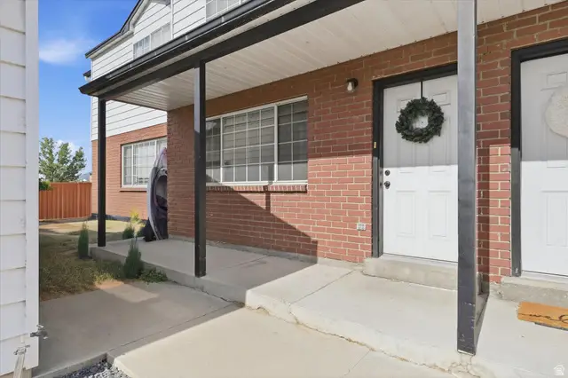 147 W 1190 N, Logan, UT 84341 - #2