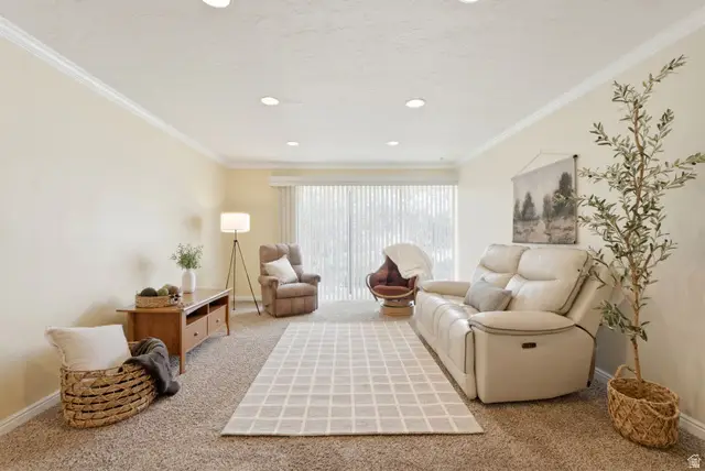 14 W Lester Ave #A25, Murray, UT 84107 - #2