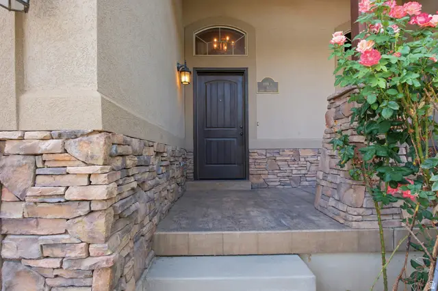 4444 S Cross Creek Road #19a, West Haven, UT 84401 - #2