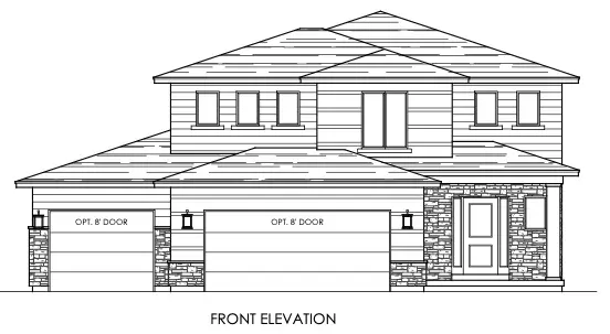 2165 E 270 N #47MM, Spanish Fork, UT 84660 - #2