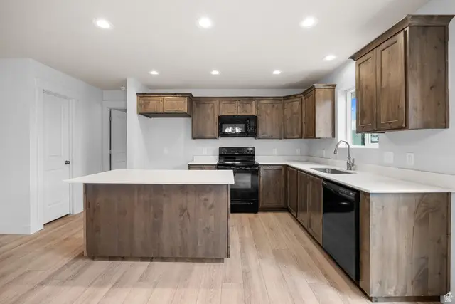 2165 E 270 N #47MM, Spanish Fork, UT 84660 - #3