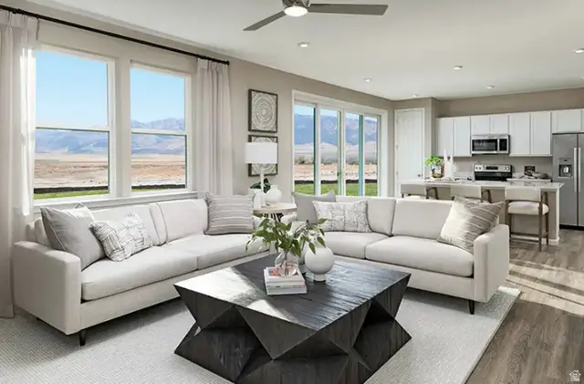 1126 N Reese Dr #22, Provo, UT 84601 - #3
