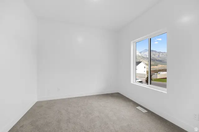 2148 E 270 N #49 MM, Spanish Fork, UT 84660 - #2