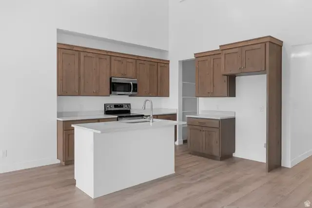 2148 E 270 N #49 MM, Spanish Fork, UT 84660 - #3