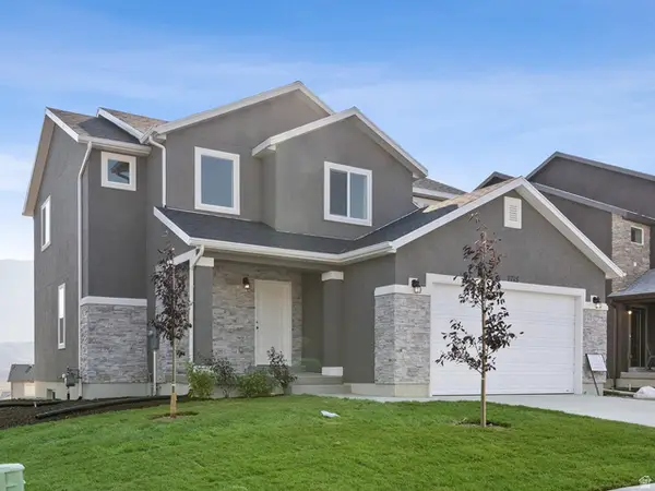 2283 E 390 N #33, Spanish Fork, UT 84660