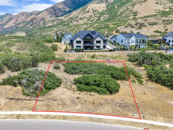 3383 S Mapleton Estates Dr #18, Mapleton, UT 84664