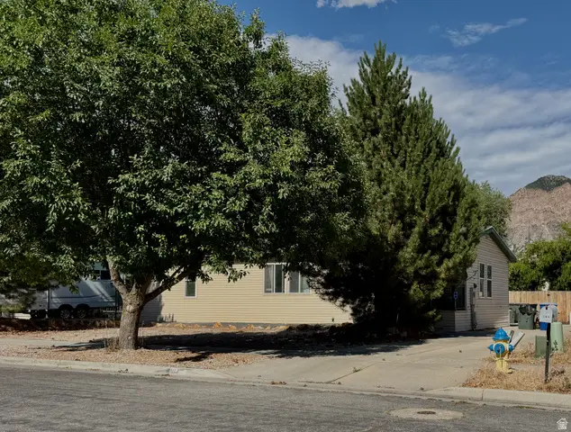 104 S Pingree, Ogden, UT 84404 - #1