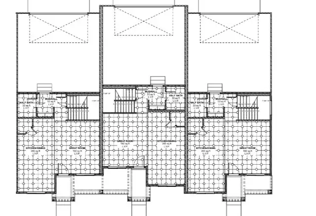 831 S 270 E #7, Smithfield, UT 84335 - #2
